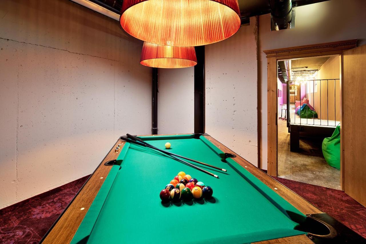 Hotel Berghof Crystal Spa & Sports Тукс Экстерьер фото